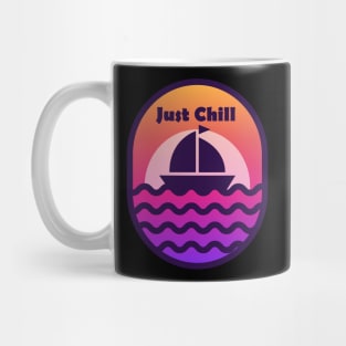 Summer Design, Summer Clothing, Summer vibe, Summer Sale Mug